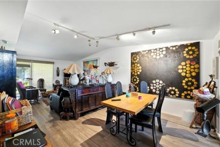 542 Via Estrada, B, Laguna Woods, California 92637