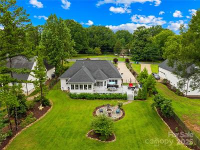 22312 John Gamble Road, Cornelius, North Carolina 28031