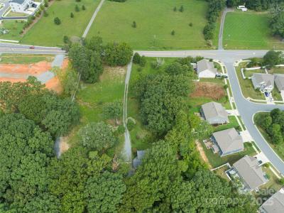 2232 Stallings Road, Matthews, Karolina Północna 28104, USA