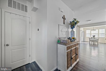 6528 Jousting Court, Bryans Road, Maryland 20616, Estados Unidos