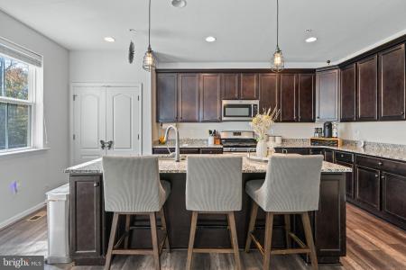 6528 Jousting Court, Bryans Road, Maryland 20616, Estados Unidos