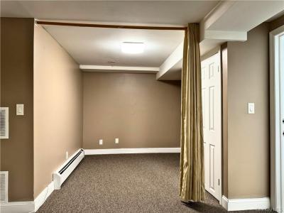 7 S Madison Avenue #6, Spring Valley, New York 10977