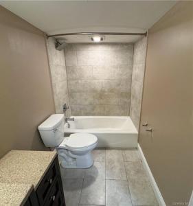 7 S Madison Avenue #6, Spring Valley, New York 10977