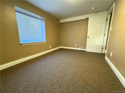 7 S Madison Avenue #6, Spring Valley, New York 10977