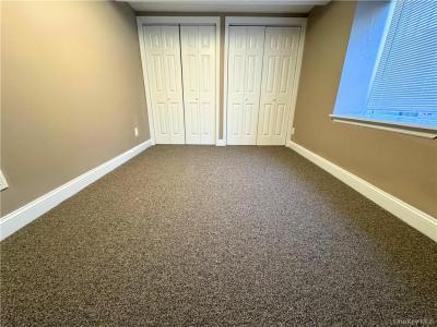 7 S Madison Avenue #6, Spring Valley, New York 10977