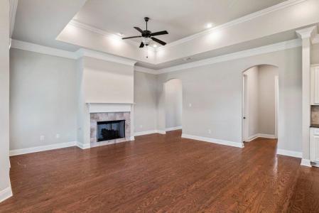 5825 Shining Way, Lake Charles, Louisiana 70605