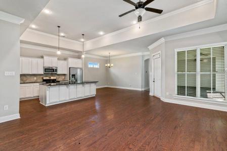 5825 Shining Way, Lake Charles, Louisiana 70605