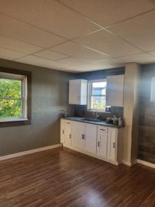 214 5th St, Avonmore, Пенсильвания 15681, Соединенные Штаты