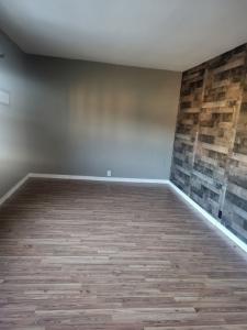 214 5th St, Avonmore, Пенсильвания 15681, Соединенные Штаты