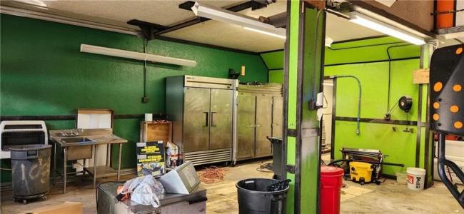 820 Franklin St, Clymer, Pennsylvania 15728, HOA KỲ