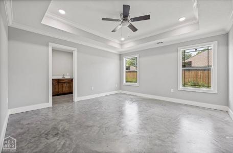 718 Gabe Lane, Manila, Arkansas 72442, Stati Uniti