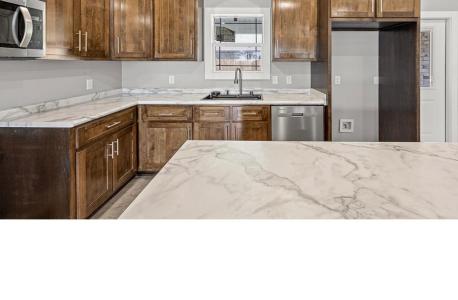 718 Gabe Lane, Manila, Arkansas 72442, Stati Uniti