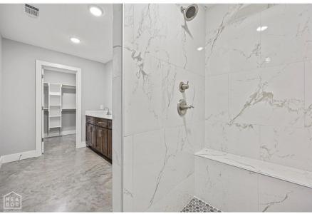 718 Gabe Lane, Manila, Arkansas 72442, Stati Uniti