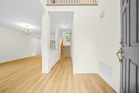 38 Crestwood Circle, Mount Olive Township, 紐澤西州 07828, 美國