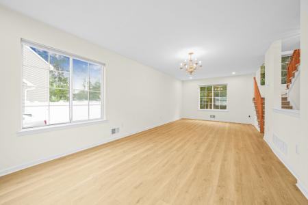 38 Crestwood Circle, Mount Olive Township, 紐澤西州 07828, 美國