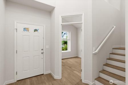 11829 Wilmington Way, Mukilteo, Washington 98275, USA