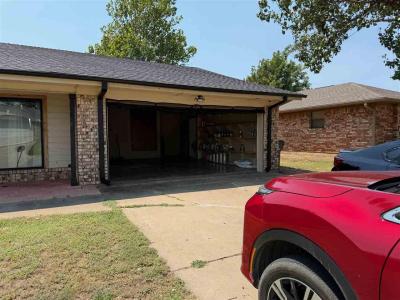7708 SW Delta, Lawton, Oklahoma 73505, USA