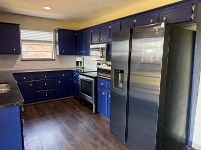 7708 SW Delta, Lawton, Oklahoma 73505, USA