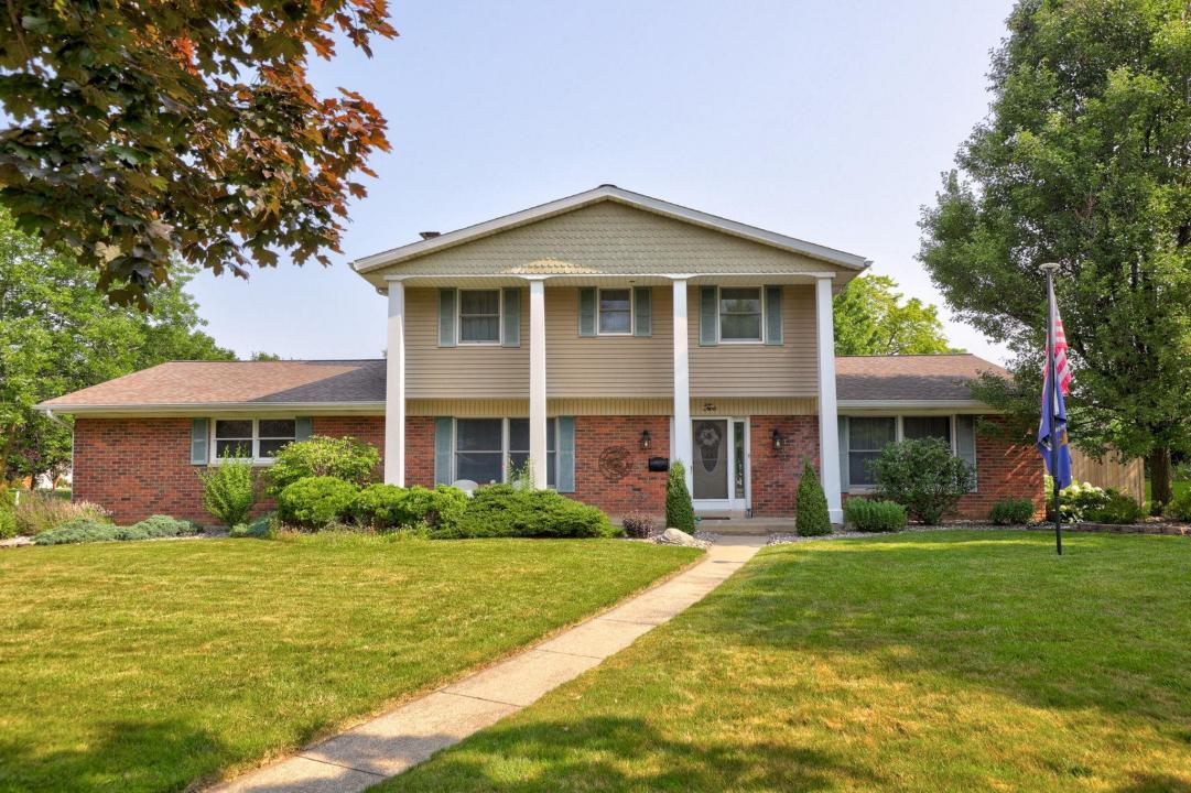 2 Craemer, Frankenmuth, ميشيغان 48734, الولايات المتحدة