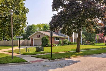 2 Craemer, Frankenmuth, ميشيغان 48734, الولايات المتحدة