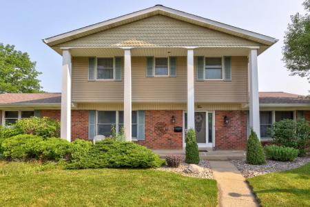 2 Craemer, Frankenmuth, ميشيغان 48734, الولايات المتحدة