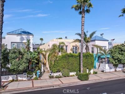 3405 S El Camino Real , A, San Clemente, Kalifornia 92672, USA