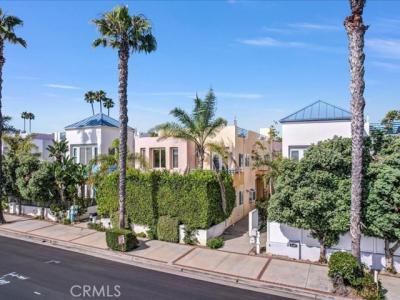 3405 S El Camino Real , A, San Clemente, Kalifornia 92672, USA