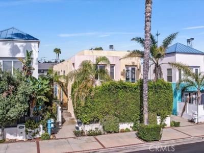 3405 S El Camino Real , A, San Clemente, Kalifornia 92672, USA