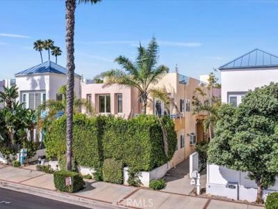 3405 S El Camino Real , A, San Clemente, Kalifornia 92672, USA