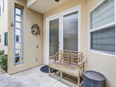 3405 S El Camino Real , A, San Clemente, Kalifornia 92672, USA