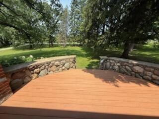 16683 Winters Road, Grass Lake, Michigan 49240