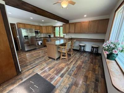 16683 Winters Road, Grass Lake, Michigan 49240