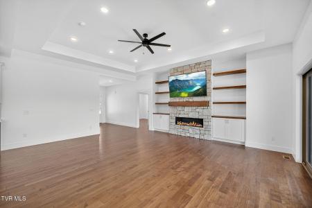 15 Browns Bridge Road, Greeneville, Tennessee 37745