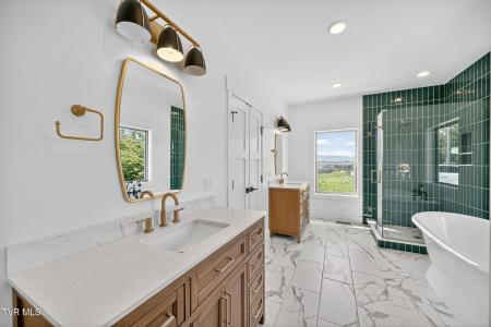 15 Browns Bridge Road, Greeneville, Tennessee 37745