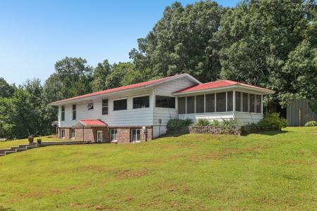 1803 Big Lake Drive, Garfield Twp, ויסקונסין 54020, ארצות הברית של אמריקה 