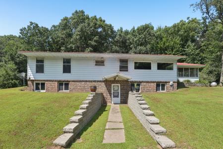 1803 Big Lake Drive, Garfield Twp, ויסקונסין 54020, ארצות הברית של אמריקה 