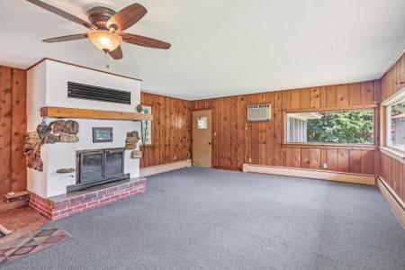 1803 Big Lake Drive, Garfield Twp, ויסקונסין 54020, ארצות הברית של אמריקה 