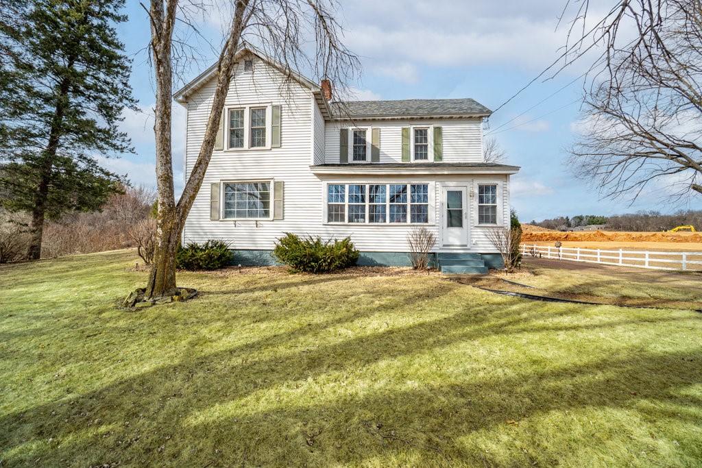 1410 Prairie Lane, Eau Claire, ויסקונסין 54703, ארצות הברית של אמריקה