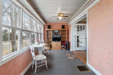 1410 Prairie Lane, Eau Claire, ויסקונסין 54703, ארצות הברית של אמריקה