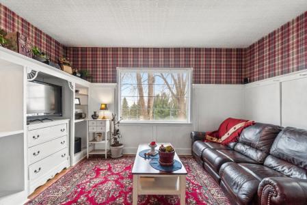 1410 Prairie Lane, Eau Claire, ויסקונסין 54703, ארצות הברית של אמריקה
