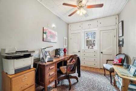 1410 Prairie Lane, Eau Claire, ויסקונסין 54703, ארצות הברית של אמריקה