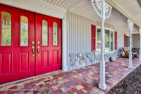 11 Sycamore Court W, Homosassa, 佛罗里达州 34446, 美国
