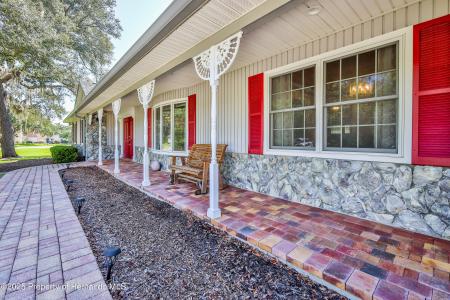 11 Sycamore Court W, Homosassa, 佛罗里达州 34446, 美国