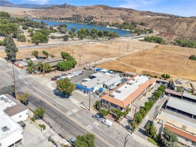 31752 Ridge Route Road, Castaic, California 91384, Stati Uniti