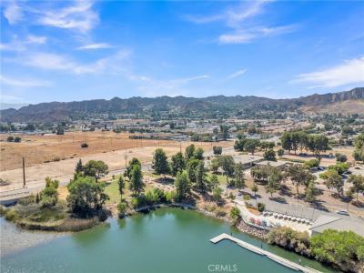31752 Ridge Route Road, Castaic, California 91384, Stati Uniti