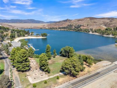 31752 Ridge Route Road, Castaic, California 91384, Stati Uniti