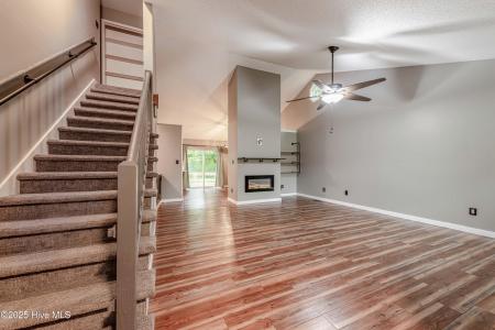 203 Lava Court, Jacksonville, North Carolina 28540