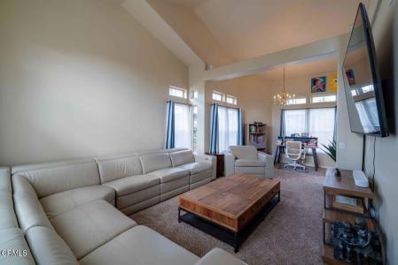 1041 Meadowlark Drive, Fillmore, Калифорния 93015, Соединенные Штаты