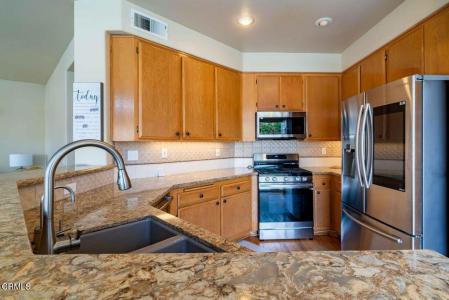 1041 Meadowlark Drive, Fillmore, Калифорния 93015, Соединенные Штаты