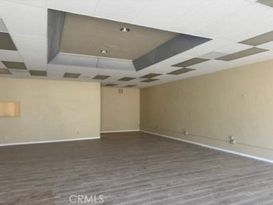 170 W Ramsey Street, Banning, California 92220, Estados Unidos